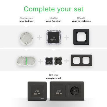 Complete_your_set-Exxact_369x369