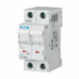 EATON Overbelastningsvern PLSM-OV50A 2-Pol