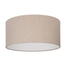 MS Feniglia Taklampe E27 Ø47 Lin