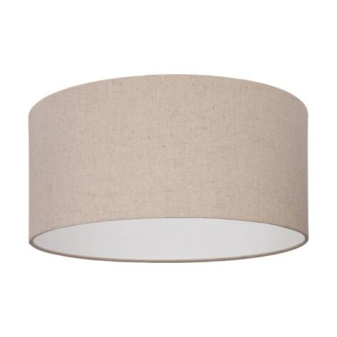 MS Feniglia Taklampe E27 Ø47 Lin