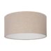 MS Feniglia Taklampe E27 Ø47 Lin