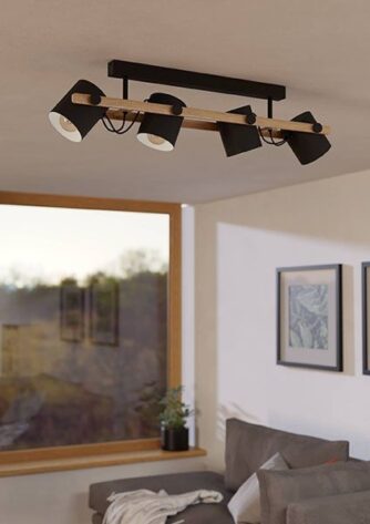 43558_ambient-off_0001