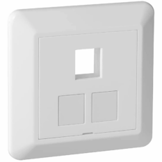 ELKO RS Nordic MOD 3xkeystone