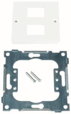 Elko RS16 L433/48 2xAMP 110 kat.5 PH