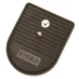 Topp-Plate til VT106 Stativ
