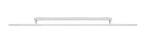 cloud-view4-1024x341.png