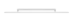 cloud-view4-1024x341.png