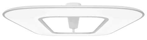 dtec-cloud-view3-1-cropped-1560x432