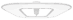 dtec-cloud-view3-1-cropped-1560x432