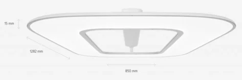 specs-cloud-1024x343.png