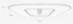 specs-cloud-1024x343.png
