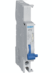 Chint Signalkontakt NXB-125 AX-X3