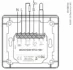 KS-mtc4