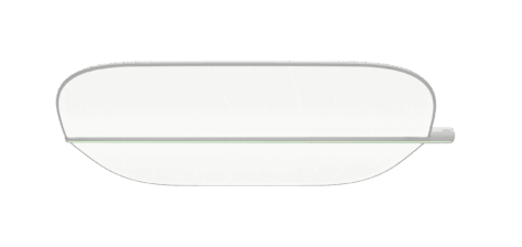 d-tec_Leaf-view3