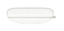 d-tec_Leaf-view3