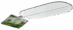 d-tec_leaf_monitor_bild8_frilagd