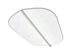 D-TEC Leaf