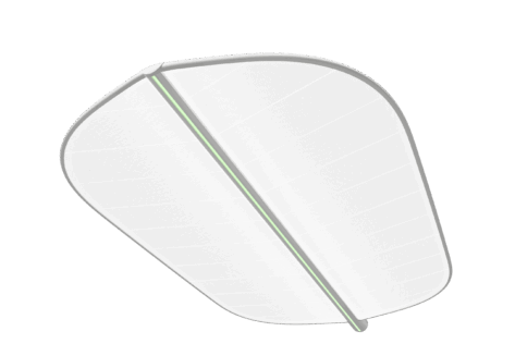 D-TEC Leaf