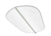 D-TEC Leaf