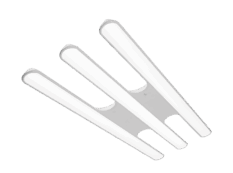 D-tec Triton BR120