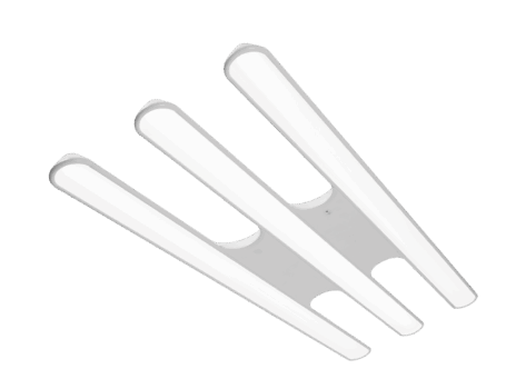 D-tec Triton BR120