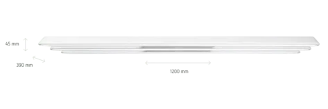 brite-triton-spec-1024x343.png