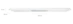 brite-triton-spec-1024x343.png