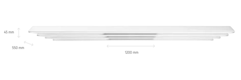 brite-tetron-spec-1024x343.png