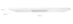 brite-tetron-spec-1024x343.png