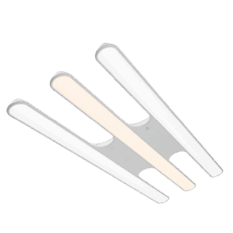 D-tec Brite Triton D BR120D