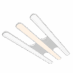 D-tec Brite Triton D BR120D