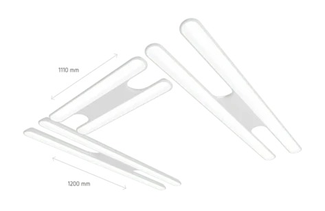 brite-u-spec-1024x666.png