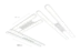 brite-u-spec-1024x666.png