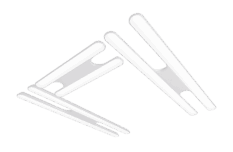 D-tec Brite U BR200