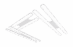 D-tec Brite U BR200