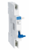 Chint Alarmkontakt NXB-125 AL-X3