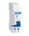 Chint NXB-125 Overspenningsutløser OVT-X3