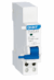 Chint NXB-125 Over/Underspenningsutløser OUVT-X3