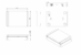 SG Smart Gateway 2,10W 220-240V
