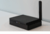 SG Smart Gateway 2,10W 220-240V