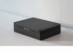 SG Smart Gateway 2,10W 220-240V