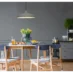 Tenda_grå_7041661275164_SSP2