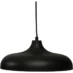 Tenda_sort_7041661275171_SSP2