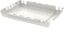 R-Line Lavtbyggende Downlightkasse 48MM Justerbar m/k-rørfeste