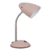 Andora Bordlampe Rosa E27