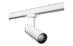 Zip Tube Mini 3T Hvit 880lm 2700K