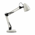 Bobby Bordlampe GU10 Beige