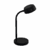 Cabales Bordlampe LED Sort
