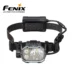 FHP35R-SAR_03