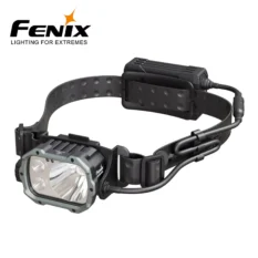 Fenix HP35R SAR Hodelykt 4000lm